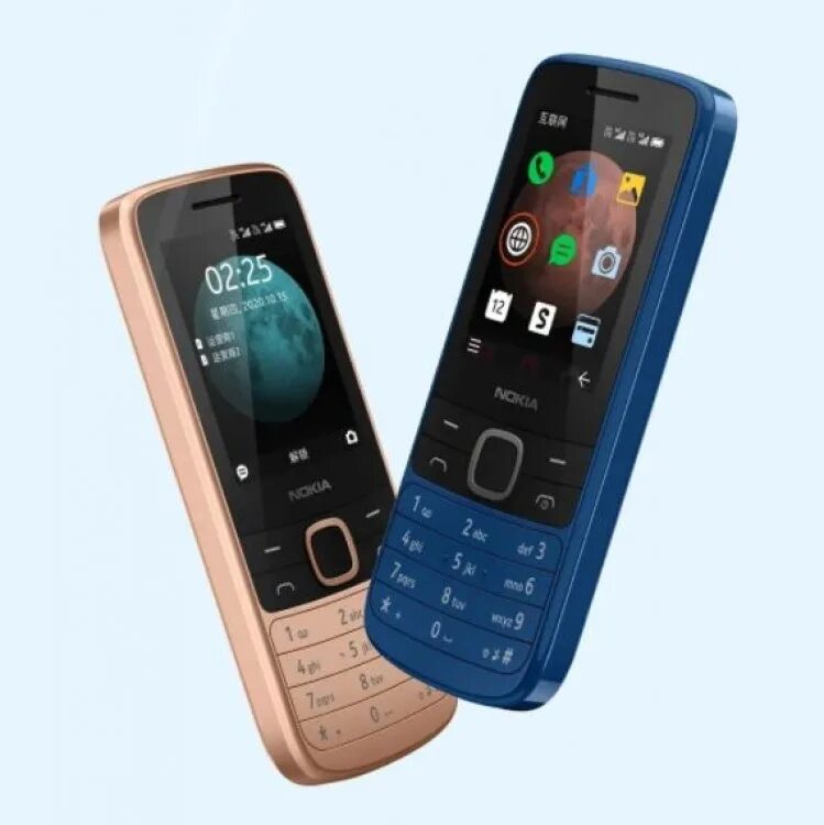 Телефоны нокиа 4g. Nokia 225 4g. Nokia 225 4g Dual SIM. Nokia 215 4g. Nokia 215 4g Dual SIM.