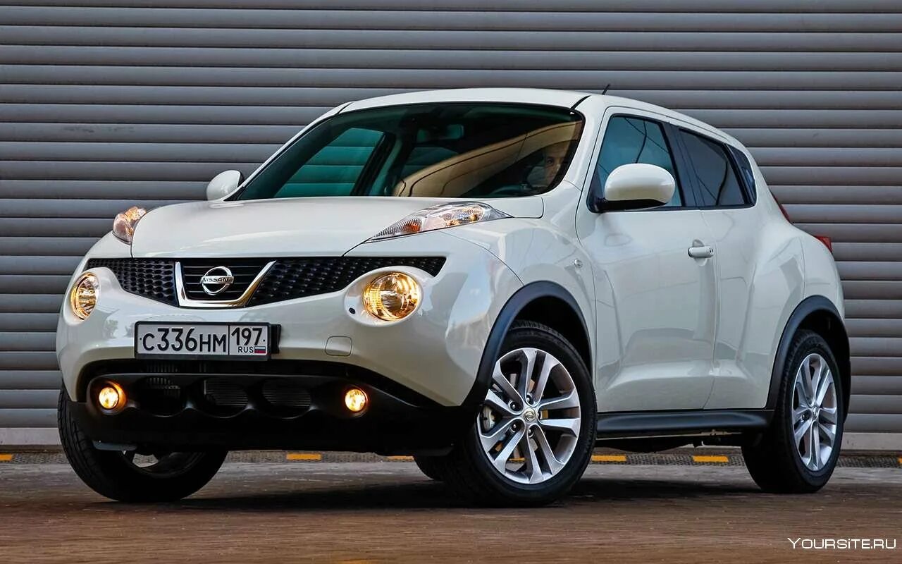 Белый жук. Nissan juke white. nissan juke белый. ниссан жук 2025. ниссан жук 2025 белый.