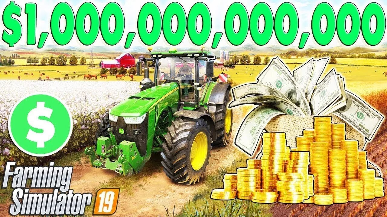 5. Simulator. Фс 19 мод на деньги. Деньги фермер 19. Фс 19 мод на деньги.