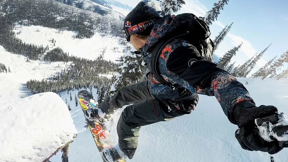 Катание на сноуборде екатеринбург уктус. Горные лыжи екатеринбург. Уктус сноуборд екатеринбург. Сноуборд екб. Трэвис райт сноуборд.