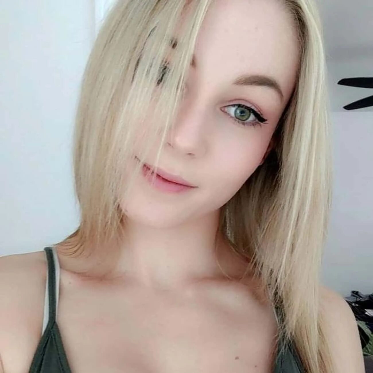 Мисс алиса. Lill alice записи. Ritaalice записи. Miracle-alice запись. Элис чатурбэйт.