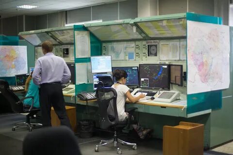 Телефон вещания погоды в аэропорту иркутск