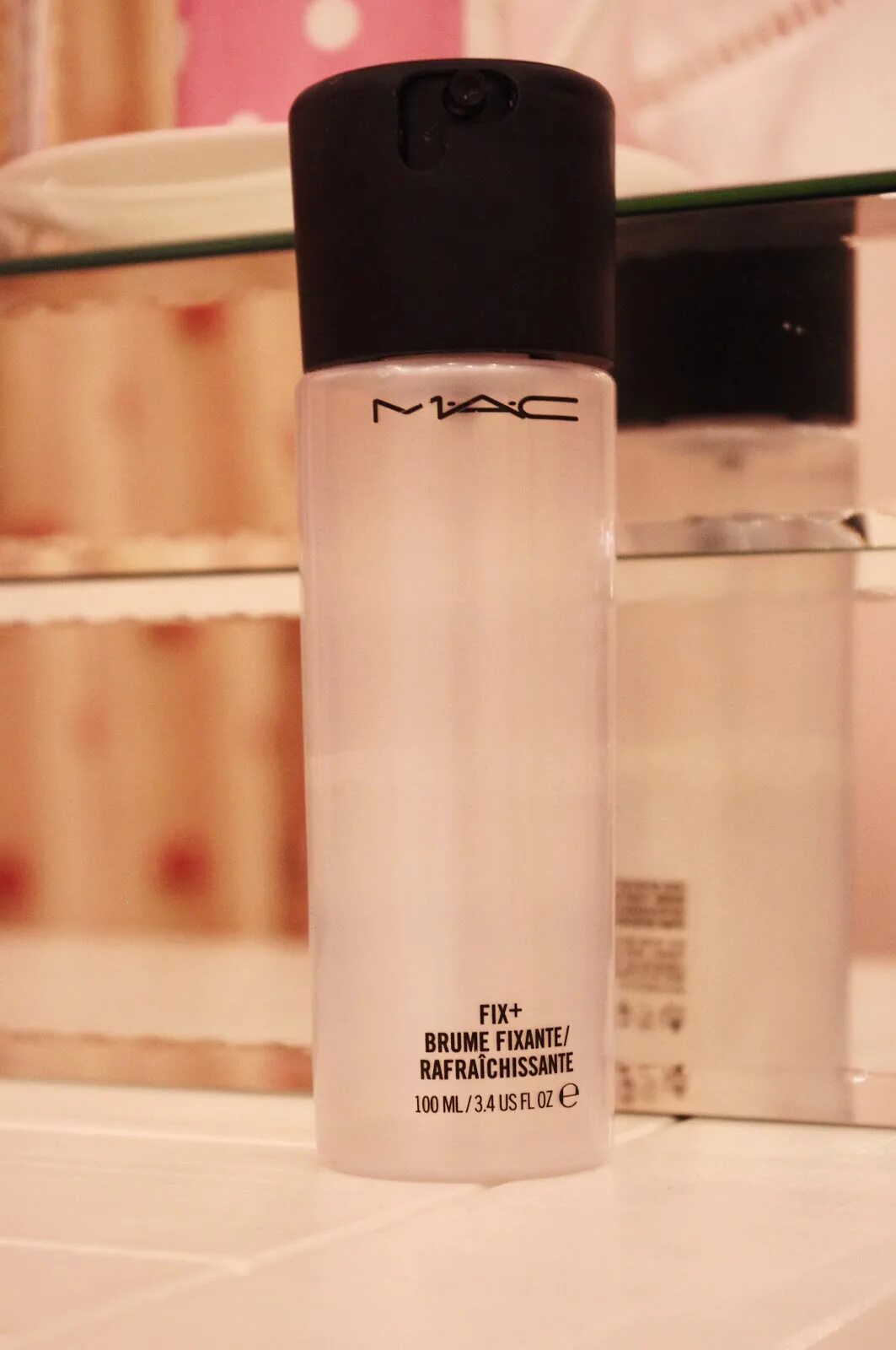 База под макияж mac prep + prime skin base visage. Fix plus. Fix plus. Mac prep+prime fix+. Фикс плюс от мак.