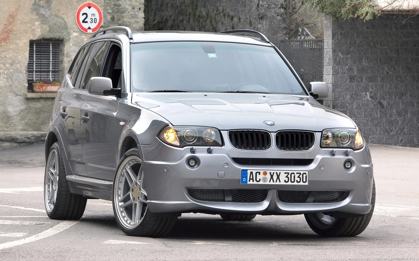 Бмв х3 83. BMW x3 e83. BMW x3 e83 Tuning. BMW x3 e83 2004.