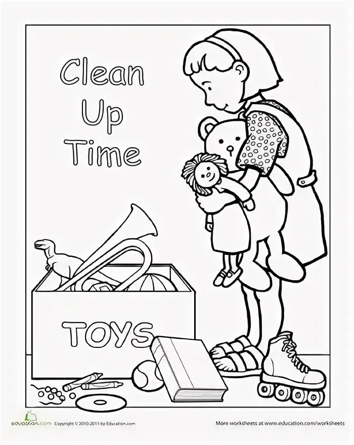 Example you tidy. Cleaning worksheets. clean up worksheets. tidy up worksheet for kids. clean up tidy up worksheets for kids.