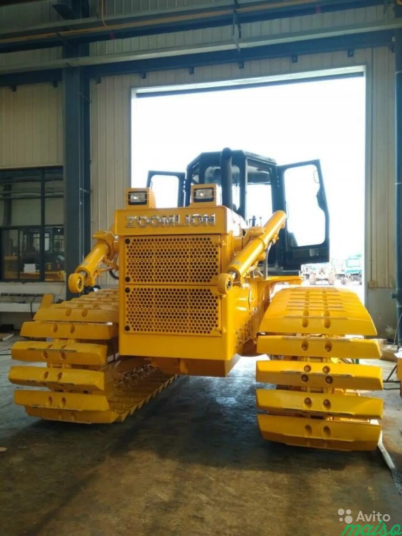 Zoomlion zd160 3. Zoomlion zd160s-3 болотоход. бульдозер zoomlion zd160. zoomlion трактор zd160s-3.