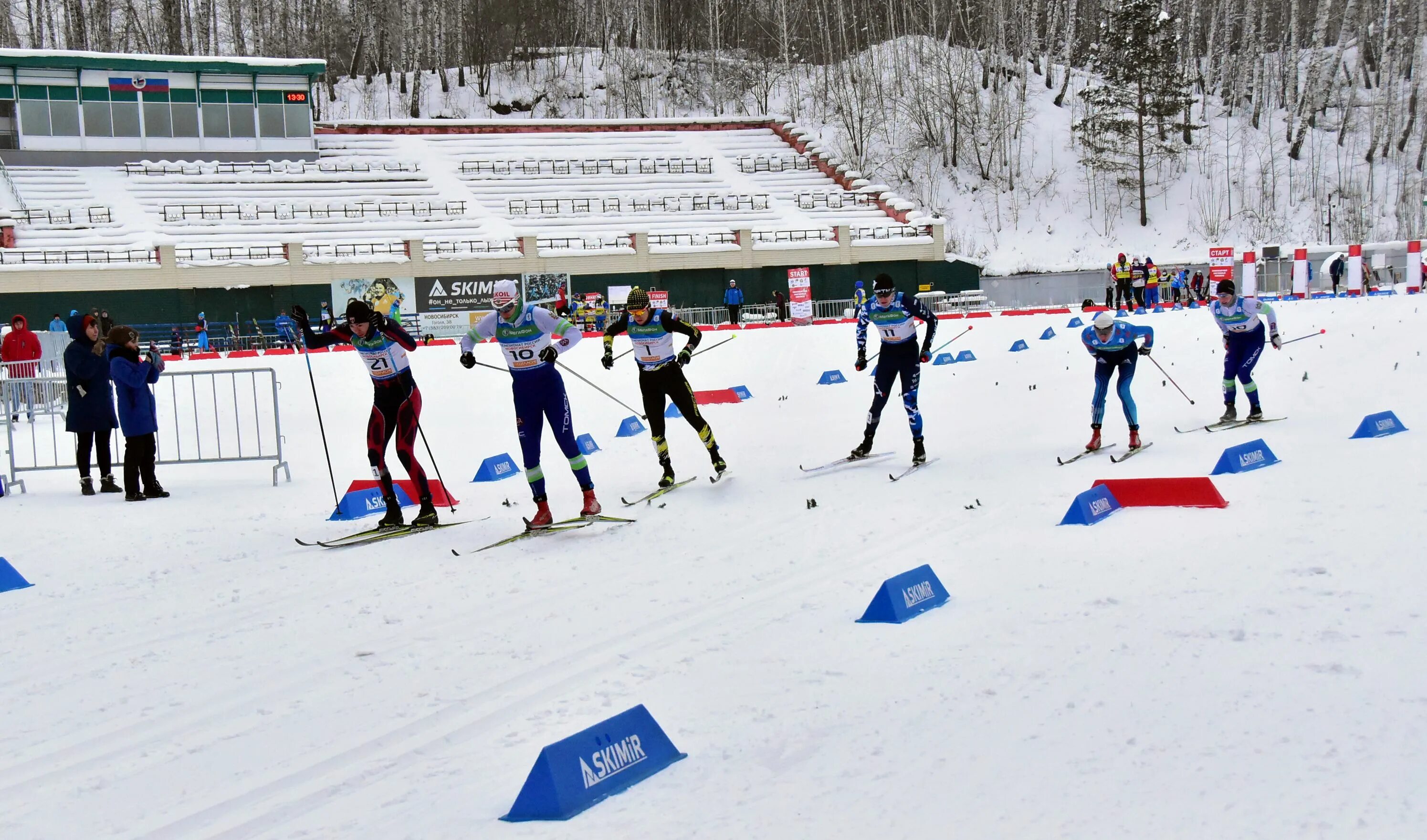 лыжные гонки. лыжные соревнования. лыжные соревнования новосибирск. организация и проведение соревнований по лыжным гонкам. лыжные соревнования новосибирск.