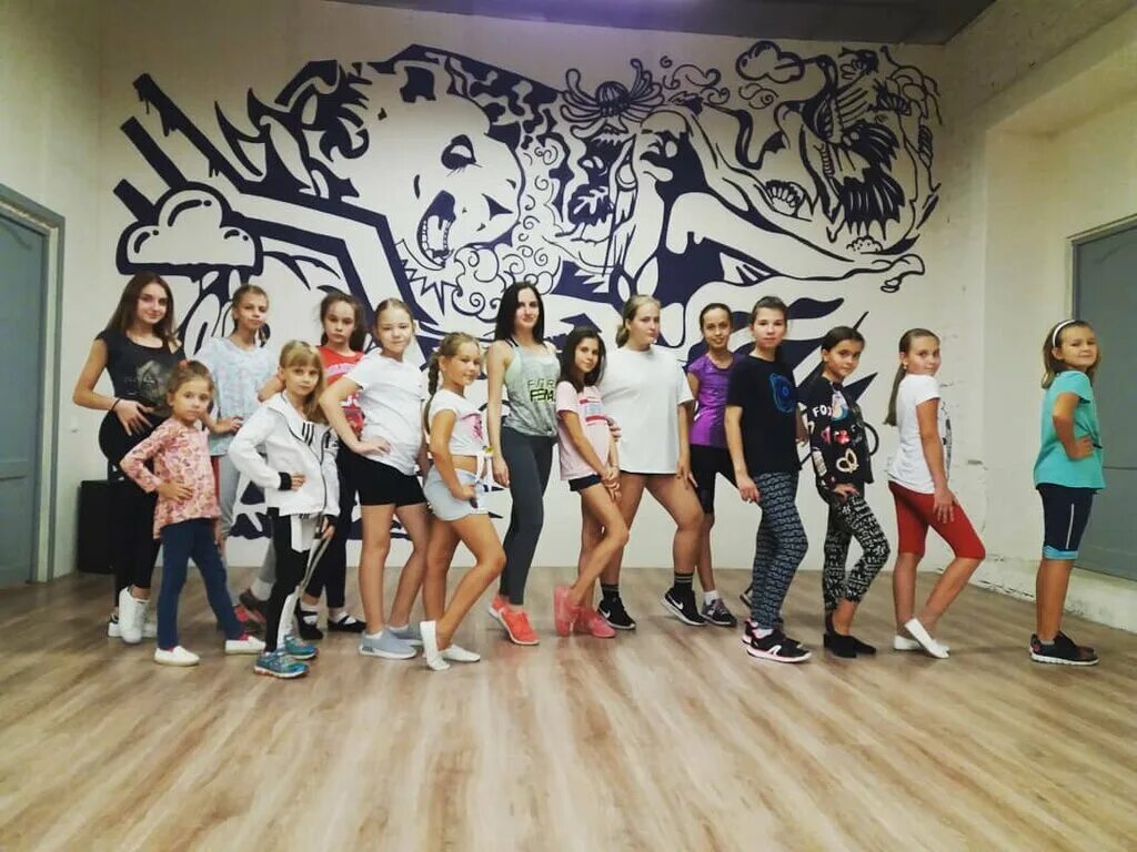 школа танцев ростов на дону. студия танцев ростов. школа танцев ростов на дону. школа танца движение туапсе. танцевальные студии в ростове на дону.