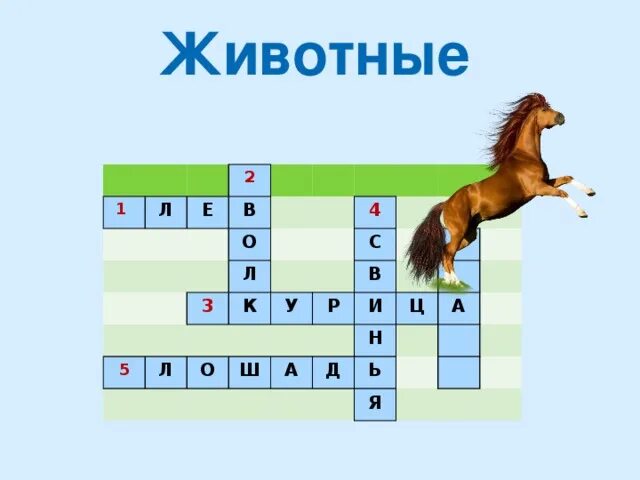 Охота при которой окружается зверь кроссворд. Кроссворд про животных. Кроссворды с животными для детей. Кроссворд животные для детей. Сканворд про животных.