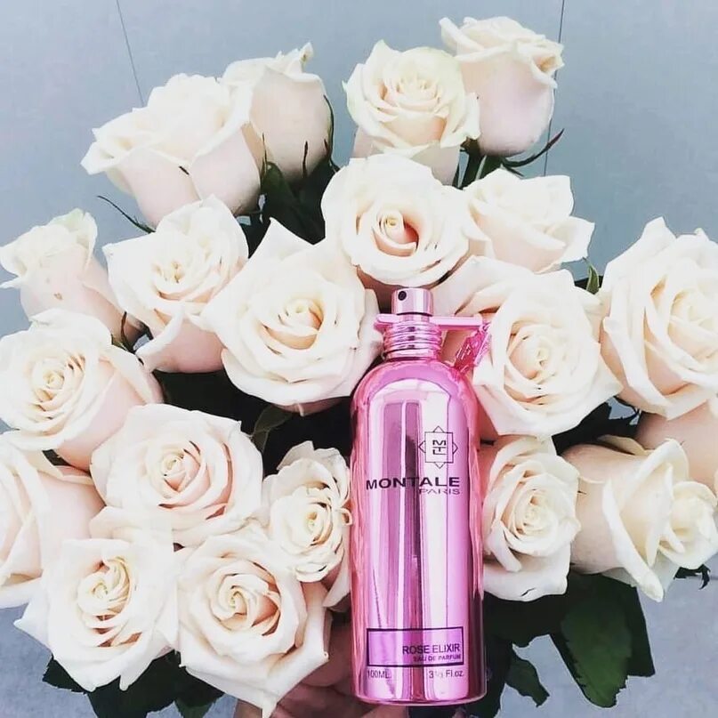 Roses elixir. Montale roses elixir edp (100 мл). rose elixir от montale. montale roses musk.
