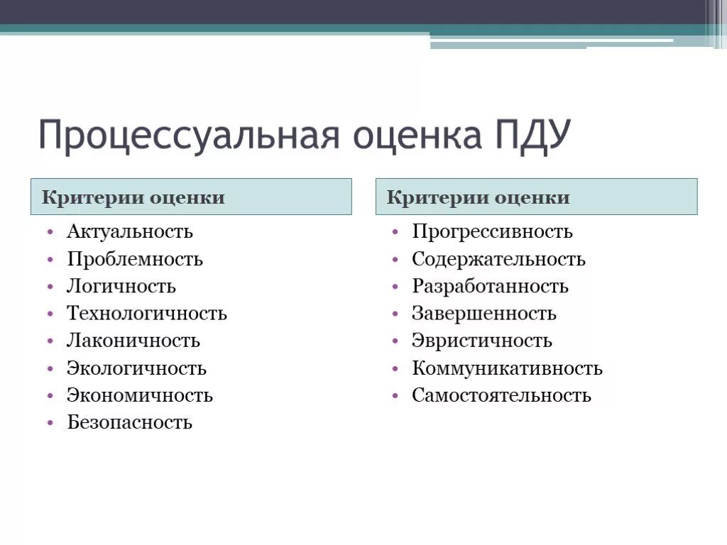 Прогрессивность