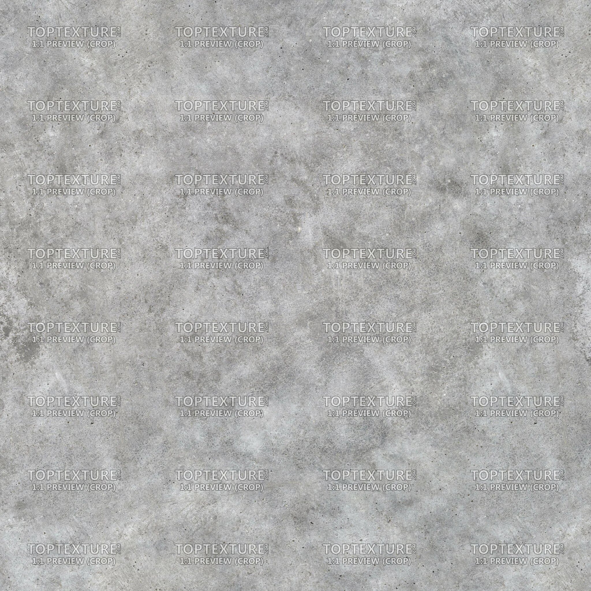 Линолеум цвет бетон. Плитка пвх tarkett lounge concrete. Tarkett art vinyl lounge concrete. Напольное покрытие tarkett lounge concrete плитка /457,2 х 457,2мм/ 2,09 кв/уп. Плитка пвх tarkett коллекция blues brighton 257014012.