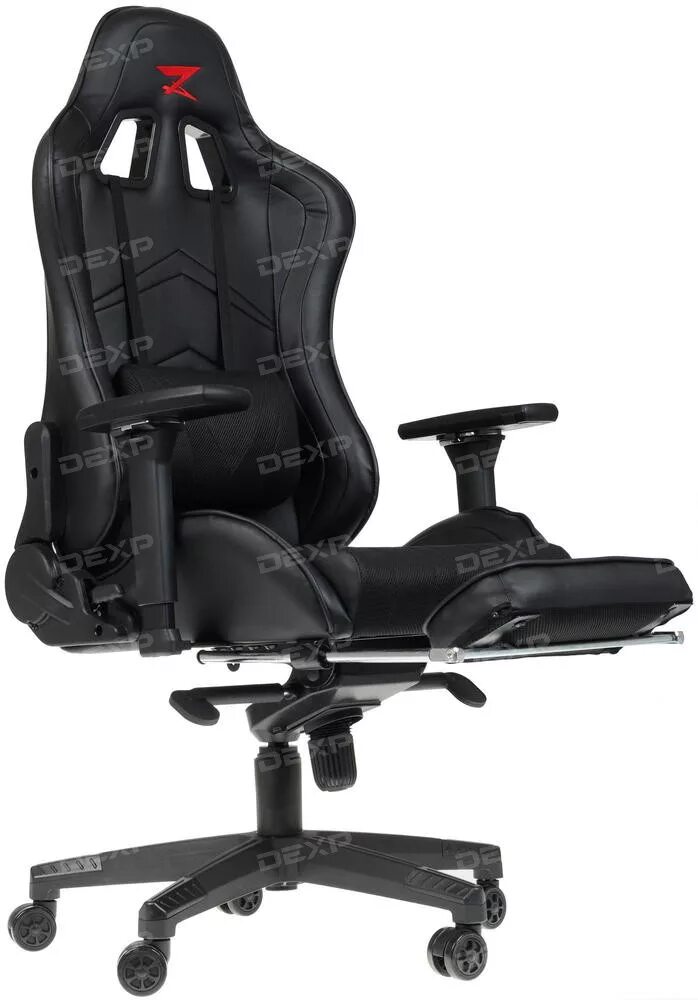 Ardor gaming force 2000m. Кресло force armor 2000m. кресла zet armor 2000k. zet gaming force armor 2000m. кресло zet gaming force armor 2000m.