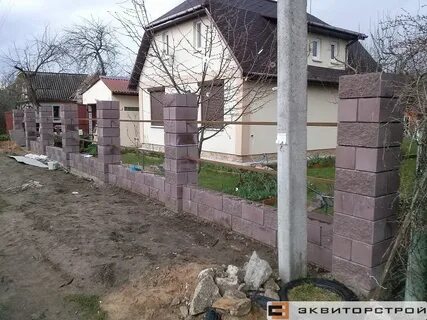 Бессер бел