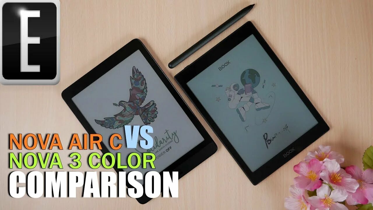 Onyx nova air. Onyx boox nova air c. onyx nova air c 7.8. onyx volta 3 vs kobo elipsa. kobo libra color обзор.