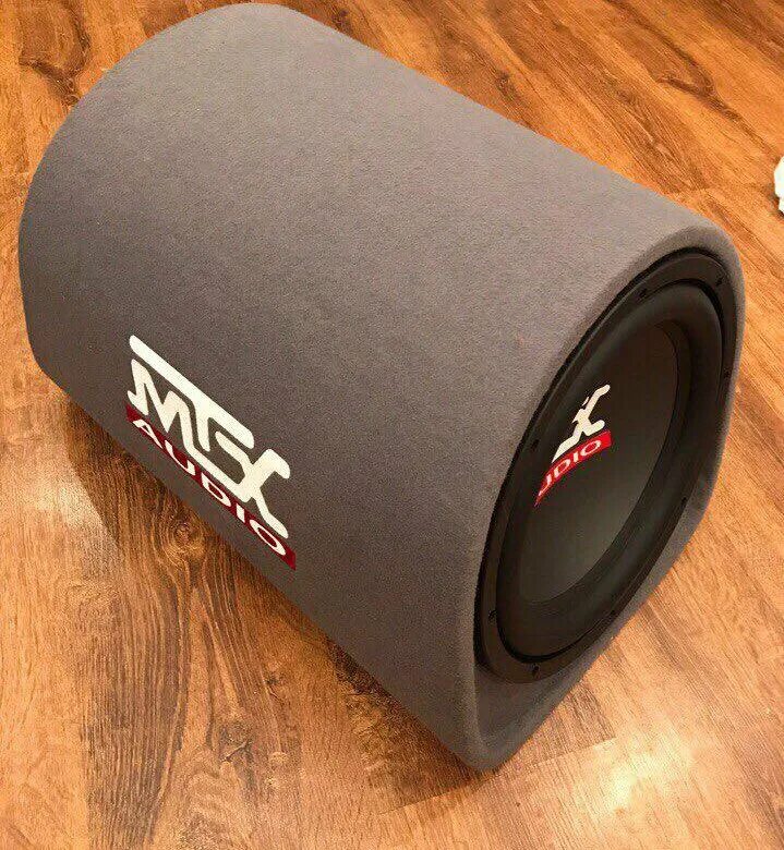 Mtx audio сабвуфер 12. Mtx audio сабвуфер 12. Mtx rt12av 2 ом. Саб mtx audio 250w. Сабвуфер mtx rt8pt.