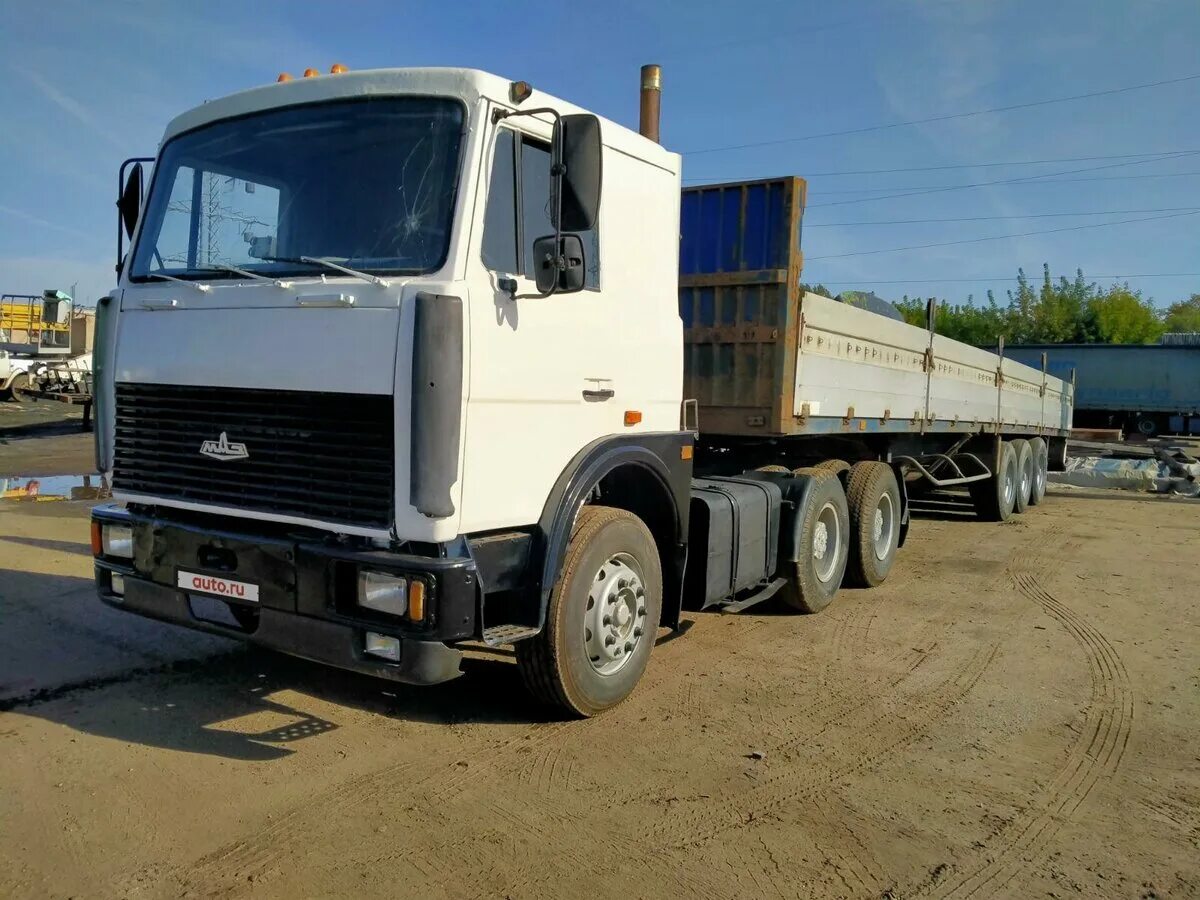 Маз 642208-230 седельный тягач. Маз 642208-230. Маз 642208 р17 с кабиной 6317. Маз 642208-232. Маз 642208.