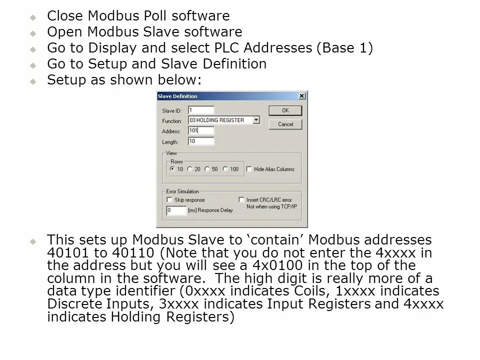 Modbus polling. Modbus poll. modbus software. modbus poll timeout error. modbus poll как пользоваться.