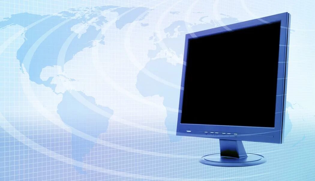 Информатика картинки для презентации. Компьютерные слайды. фон по информатике. фон для презентации компьютер. фон для презентации по информатике.