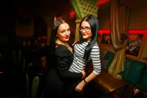 Авалон ишим билеты