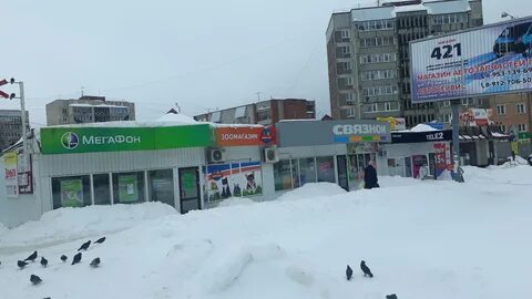 60 лет октября 4