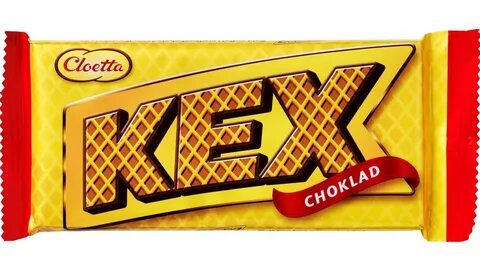 Kex exchange