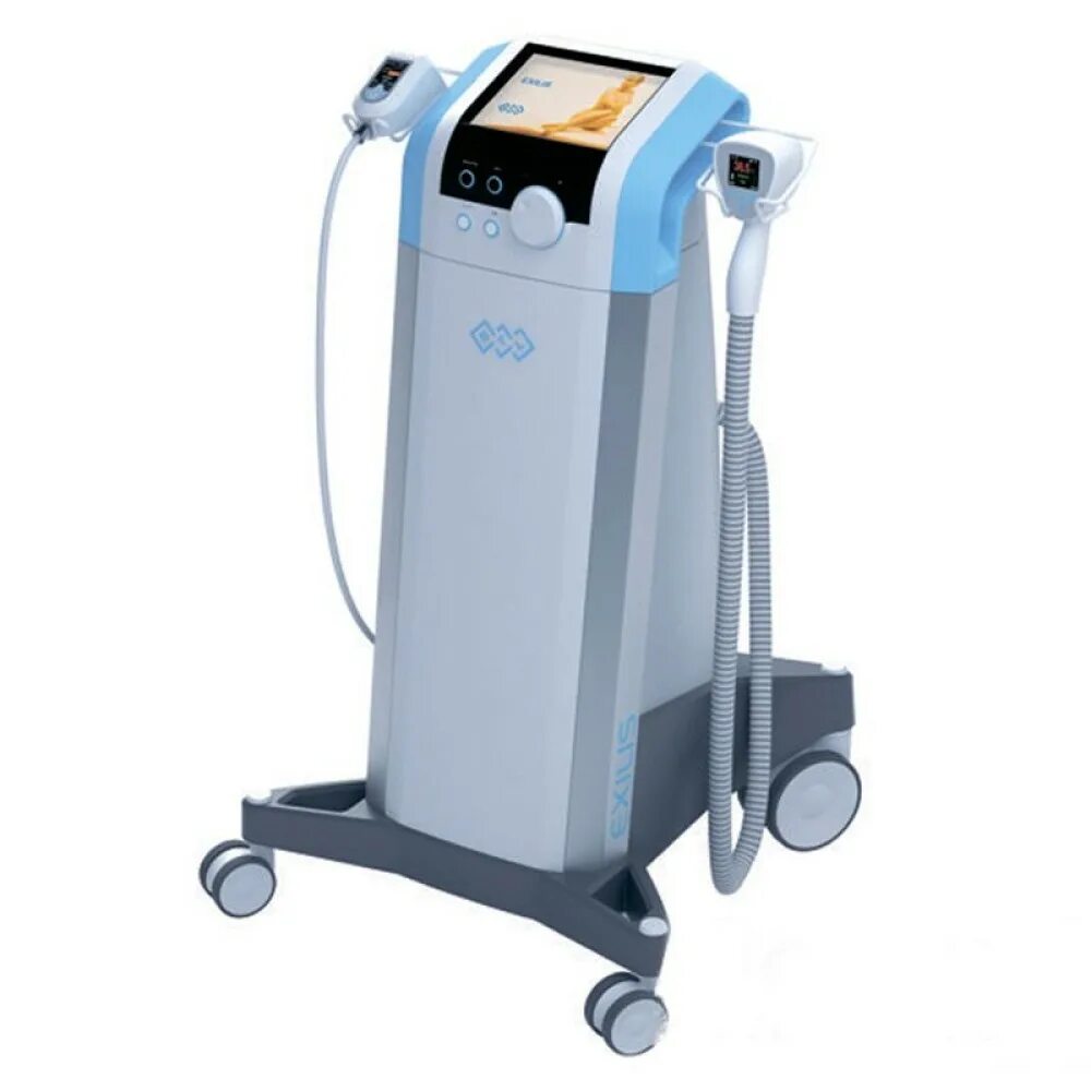 Аппарат Exilis Ultra 360. Аппарат BTL Exilis Ultra 360. Exilis Elite аппарат. RF-лифтинг BTL Exilis Elite. Аппарат элита