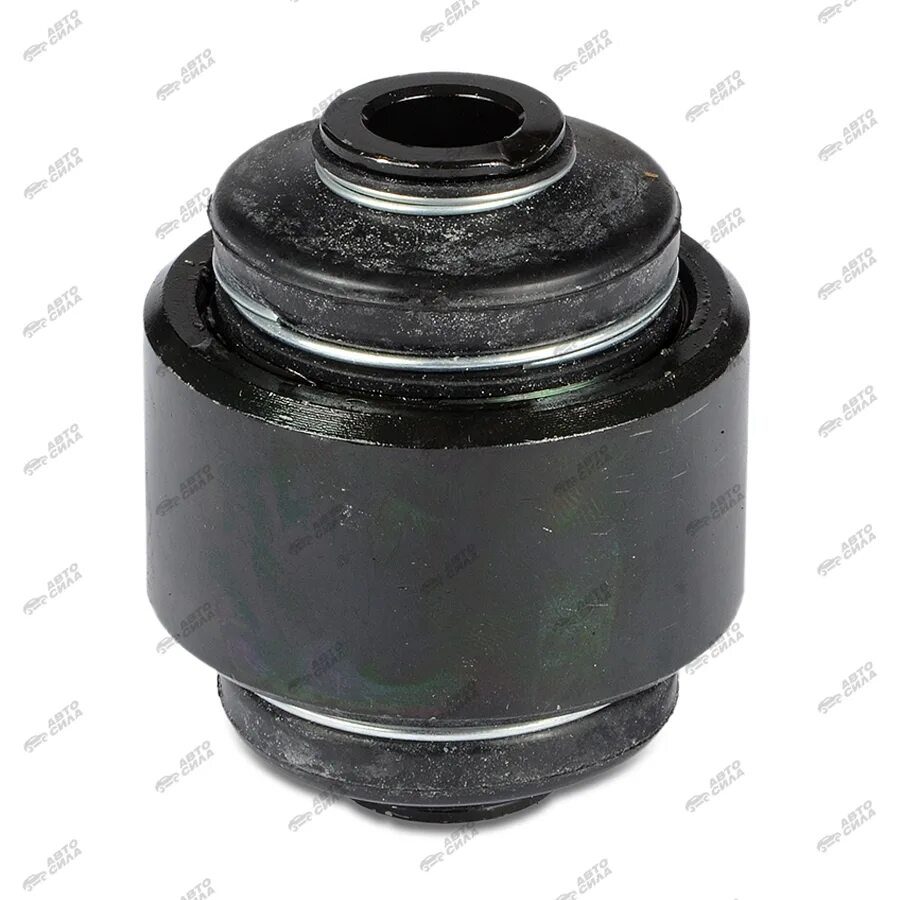 сайлентблок плавающий задний рав 4. плавающий сайлентблок рав 4. сайлентблок плавающий задний рав 4. сайлентблок тойота рав 4. тойота рав 4 сайлентблок задний плавающий.