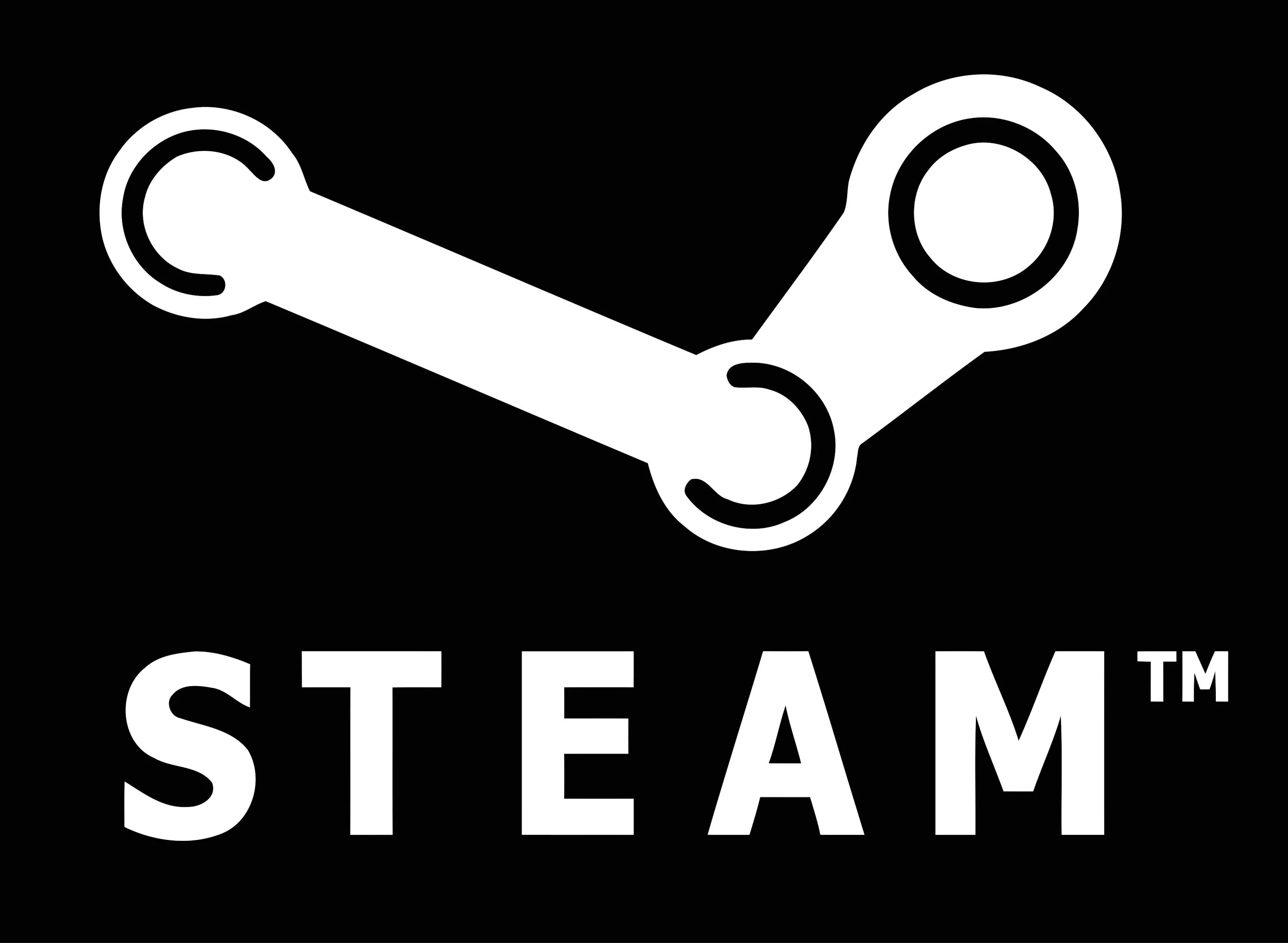 Votv стим. Значок Steam. Valve Steam иконка. Steam logo PNG. Steam ключ.