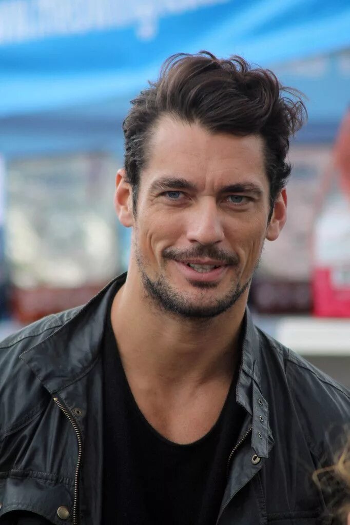 Дэвид кэнди. Дэвид Ганди. Дэвид Гэнди (David Gandy). Дэвид Ганди фото. Манекенщик Дэвид Ганди.