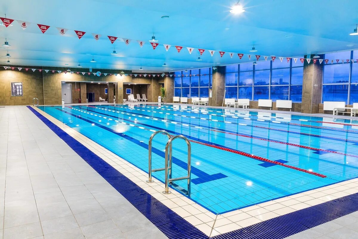 Отель ильдорф нижегородская область ильино. Бассейны в нижнем отдых. Пансионат дубки лукино. Бассейны в нижнем отдых. Отель волга нижегородская область лукино.