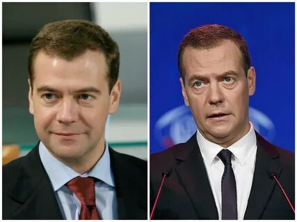 Лицо выбранное главой государства