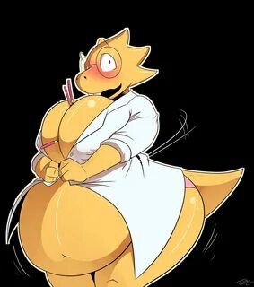 Belly Thread #10 Princess Edition Previous Thread - http 