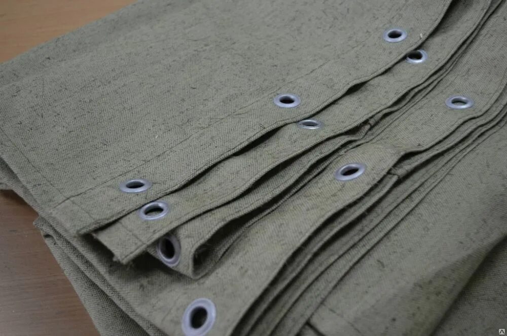 Тент пвх 4х6 420 гр/м люверсы 0. Полог брезентовый водоупорный 10х10 м (стандарт), с люверсами pbvo1010. Полог брезентовый 6. 9х1х1. 41-3914170 брезент укрывочный.