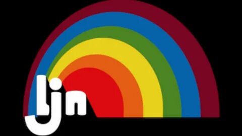 Ljn
