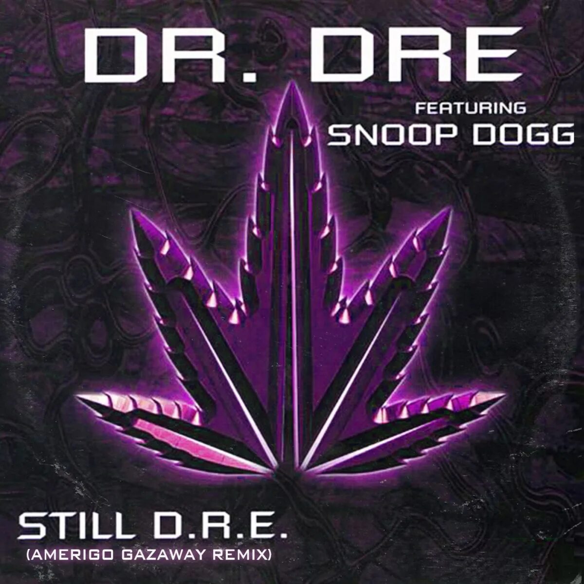 Dre feat. Песня dre snoop dogg. Dr dre still. Снуп дог still. R.