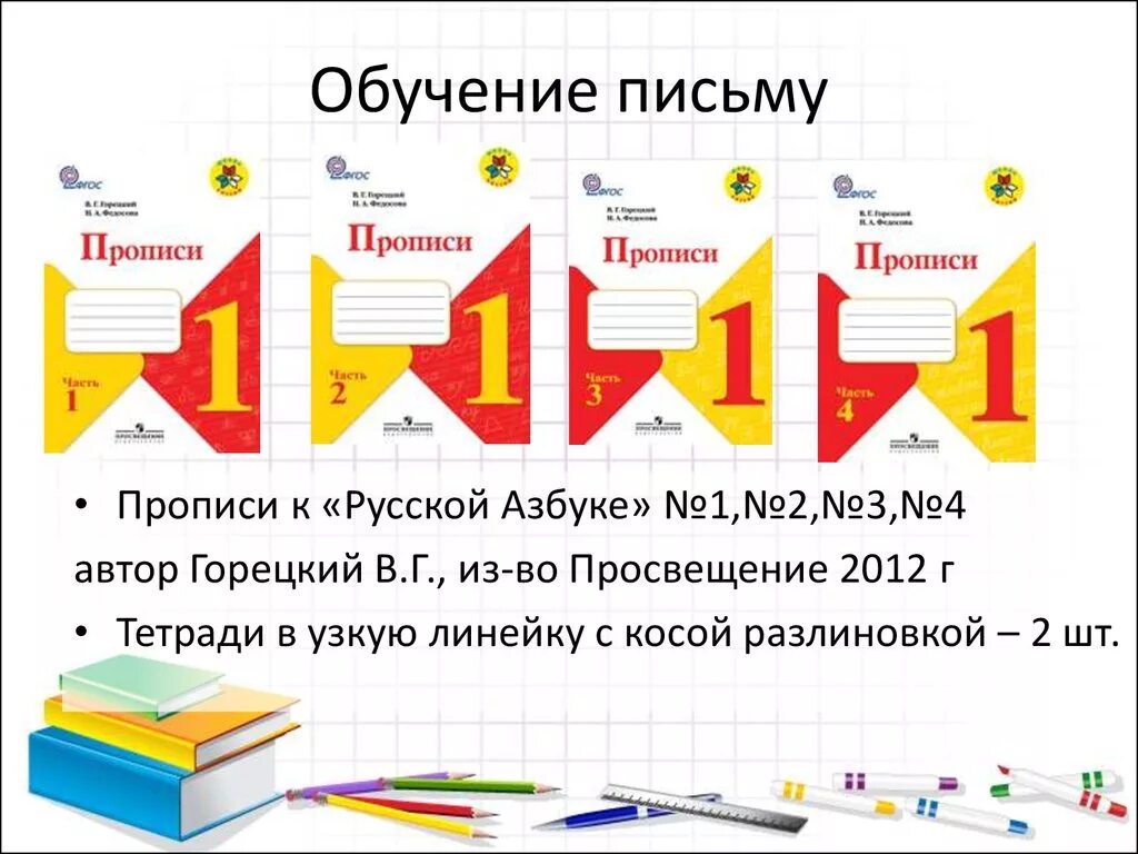 Обучение горецкий 1 класс. Прописи к русской азбуке Горецкий. Горецкий прописи к русской азбуке 1.2.3.4. Горецкий обучение письму. Пропись к русской азбуке 1 класс.