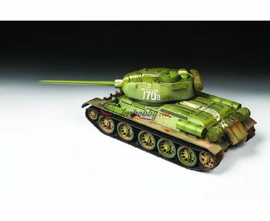 т 34 85 модель звезда. модель танка звезда "советский танк т-34/85", 5039. сборная модель т 34 76 звезда. модель танка т 34 85 звезда 1 35. (пн303546) 1:35.