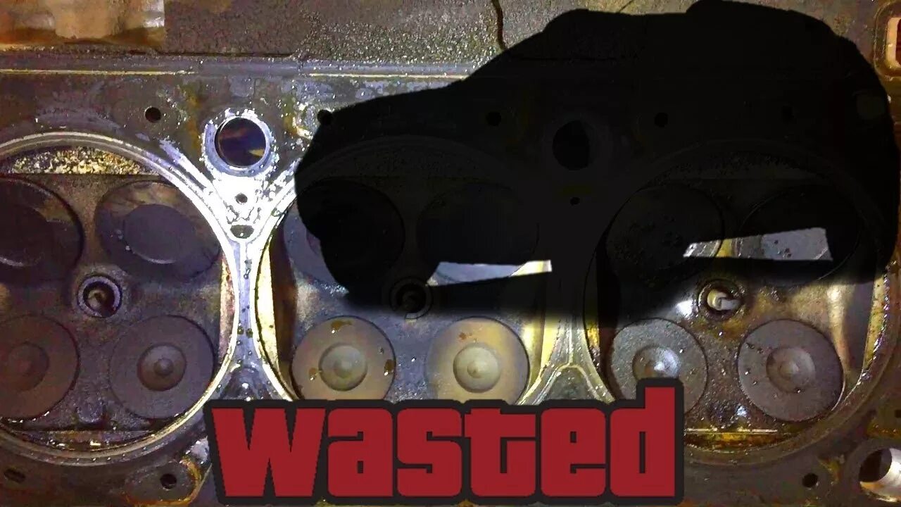 5 дизель. 5 dci. 0 16 клапанов бензин. Ремень грм рено дастер 2. Грм рено дастер 2.