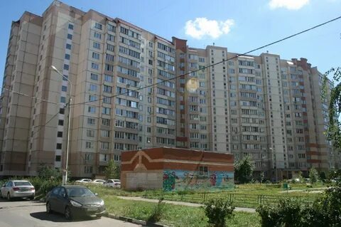 Г подольск ул тепличная