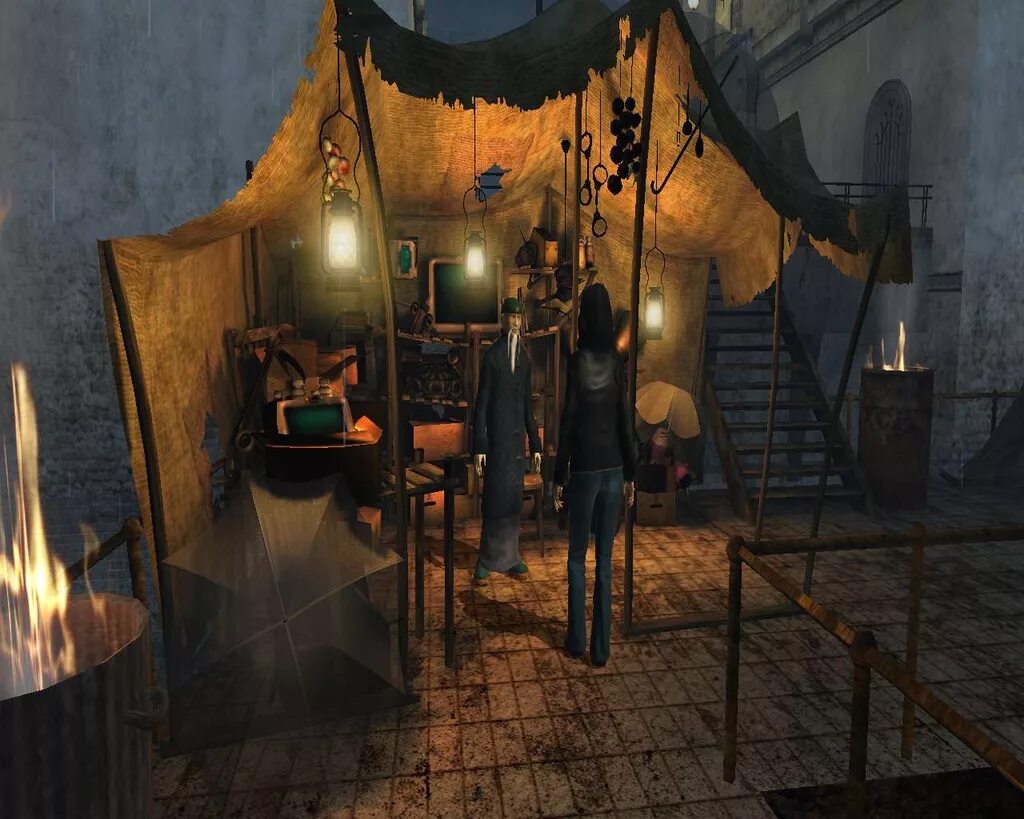 Dreamfall the longest journey. The longest journey 1999. the longest journey 1 1999. dreamfall the longest journey игра. лонгест джорни.