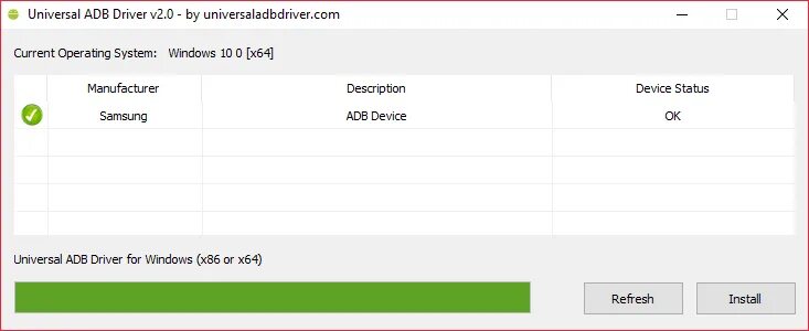 Universal windows adb driver. Samsung adb driver x64. universal adb driver. универсал универсал виндовс. &lt;universal-driver&gt;;.