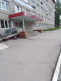 Пр гоголя 6