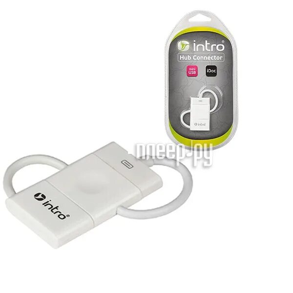 Хаус интро. Миди хаб. Хаб интро. Заставка порнхаб. Заставка порнхаба.