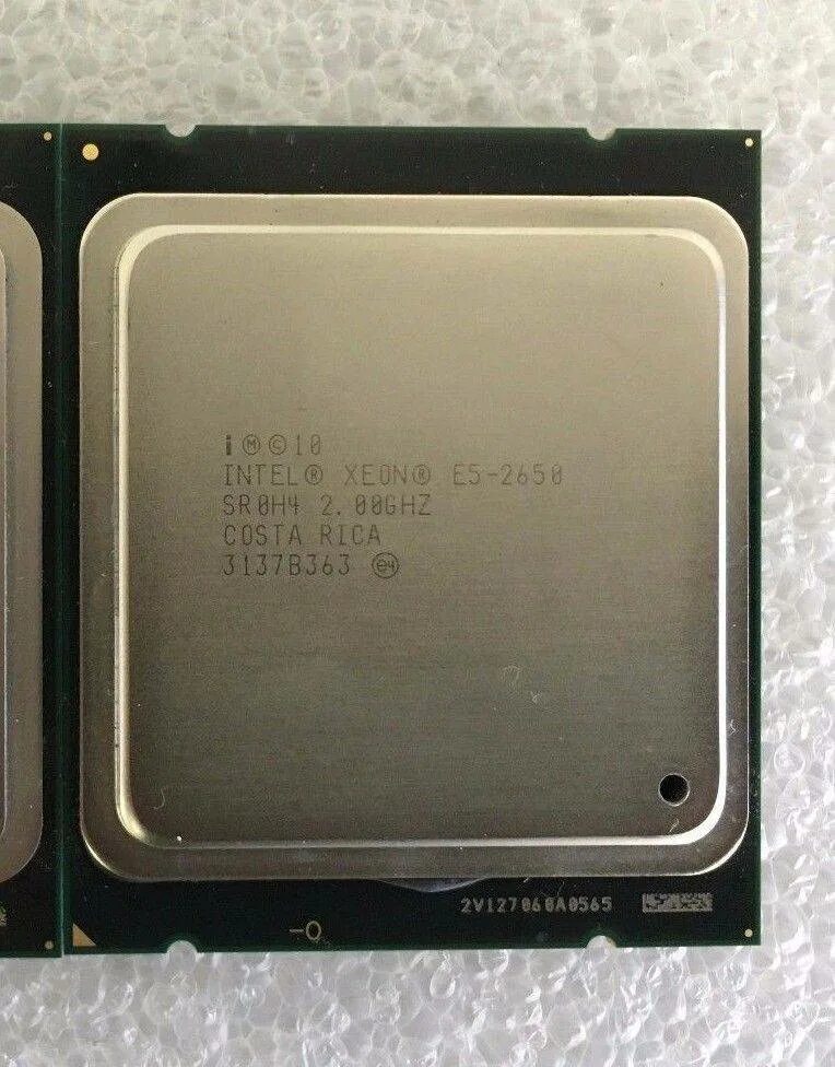 Intel e5 2650 v2. Intel xeon e5 2650. процессор intel xeon e5-2650. intel xeon e5-2650 e5-2650. intel xeon e5 2650 v2.