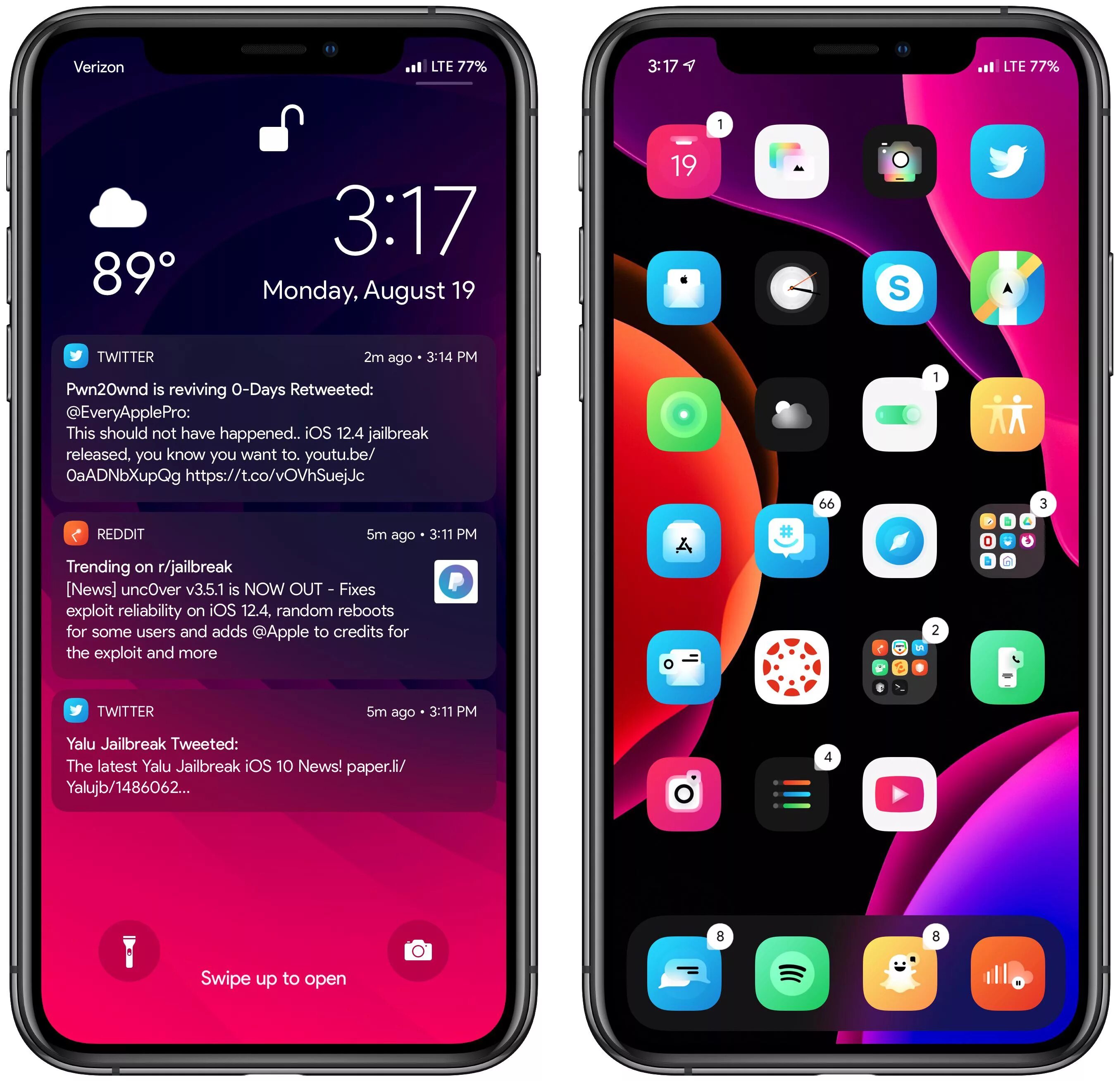 Ios 18 pro. Iphone 13 IOS 15. Iphone x IOS 13. Iphone 7 IOS 13. Айфон IOS 11.