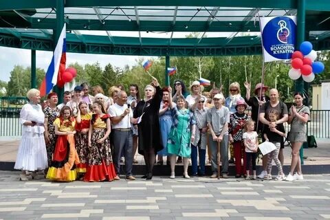 Новости союз
