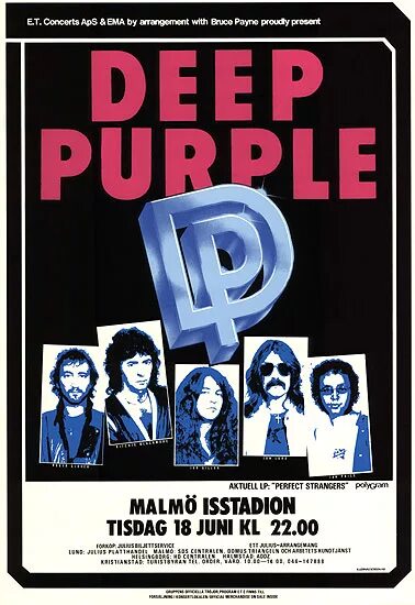 Купить дип перпл. Deep Purple плакат. Плакаты постеры группы ди перпл. Постеры группы дип перпл. Плакат группы Deep Purple красный.