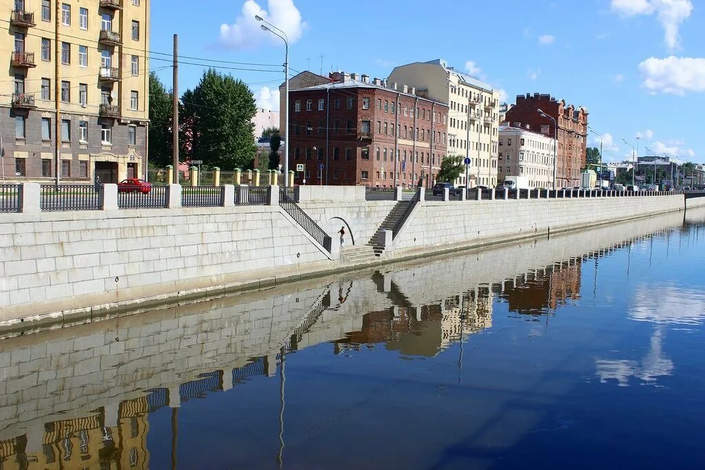 Обводной канал московская. Обводный канал Санкт-Петербург. Набережная Обводного канала. Набережная Обводного канала 21. Обводный канал обмеление.