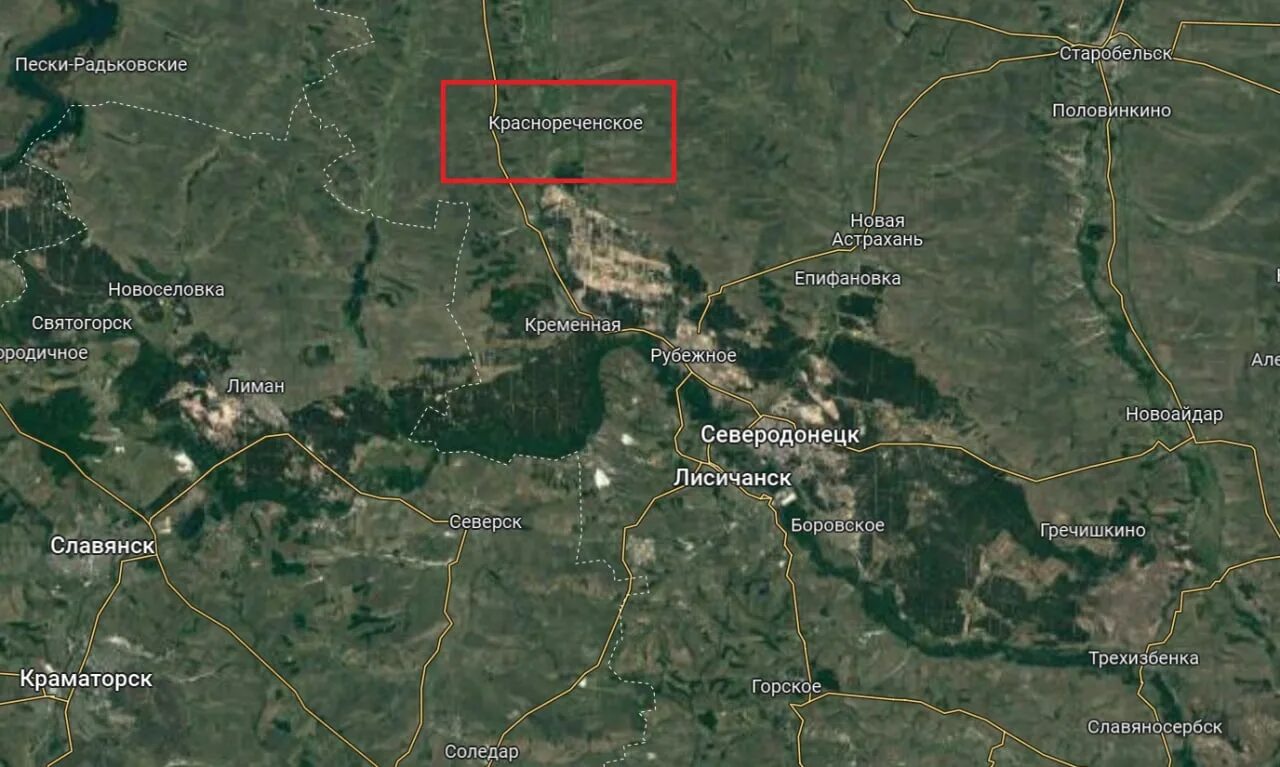 Старобешево больница. Краснореченское луганская. Поселок краснореченск луганская область. Краснореченское. Село краснореченское луганская область.